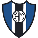 Atletico Marquesado